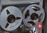 Image of Research work on mental disablity United States USA, 1975, second 52 stock footage video 65675033438