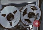 Image of Research work on mental disablity United States USA, 1975, second 53 stock footage video 65675033438