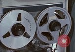 Image of Research work on mental disablity United States USA, 1975, second 54 stock footage video 65675033438