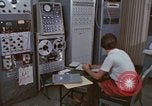 Image of Research work on mental disablity United States USA, 1975, second 55 stock footage video 65675033438