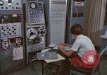 Image of Research work on mental disablity United States USA, 1975, second 56 stock footage video 65675033438