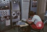 Image of Research work on mental disablity United States USA, 1975, second 57 stock footage video 65675033438