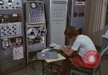 Image of Research work on mental disablity United States USA, 1975, second 58 stock footage video 65675033438