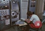 Image of Research work on mental disablity United States USA, 1975, second 60 stock footage video 65675033438
