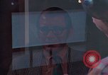 Image of Operant conditioning for mentally disabled Kansas United States USA, 1975, second 1 stock footage video 65675033439