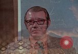 Image of Operant conditioning for mentally disabled Kansas United States USA, 1975, second 58 stock footage video 65675033439