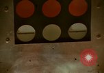 Image of Operant conditioning for mentally disabled Kansas United States USA, 1975, second 60 stock footage video 65675033439