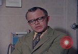 Image of Concept development in mentally disabled Kansas United States USA, 1975, second 4 stock footage video 65675033440