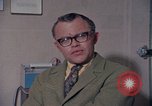 Image of Concept development in mentally disabled Kansas United States USA, 1975, second 6 stock footage video 65675033440