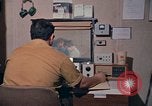 Image of Concept development in mentally disabled Kansas United States USA, 1975, second 14 stock footage video 65675033440