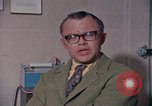 Image of Concept development in mentally disabled Kansas United States USA, 1975, second 24 stock footage video 65675033440