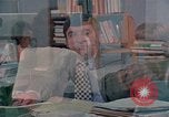 Image of Research programs for mentally disabled Kansas United States USA, 1975, second 1 stock footage video 65675033441