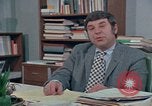 Image of Research programs for mentally disabled Kansas United States USA, 1975, second 8 stock footage video 65675033441