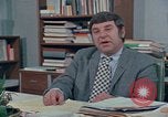 Image of Research programs for mentally disabled Kansas United States USA, 1975, second 9 stock footage video 65675033441