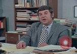 Image of Research programs for mentally disabled Kansas United States USA, 1975, second 11 stock footage video 65675033441