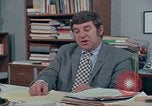 Image of Research programs for mentally disabled Kansas United States USA, 1975, second 12 stock footage video 65675033441