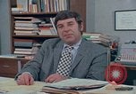Image of Research programs for mentally disabled Kansas United States USA, 1975, second 27 stock footage video 65675033441