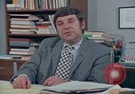 Image of Research programs for mentally disabled Kansas United States USA, 1975, second 43 stock footage video 65675033441
