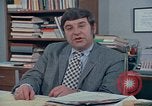 Image of Research programs for mentally disabled Kansas United States USA, 1975, second 51 stock footage video 65675033441