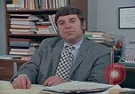 Image of Research programs for mentally disabled Kansas United States USA, 1975, second 56 stock footage video 65675033441