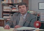 Image of Research programs for mentally disabled Kansas United States USA, 1975, second 57 stock footage video 65675033441