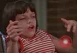 Image of Research programs for mentally disabled Kansas United States USA, 1975, second 38 stock footage video 65675033442