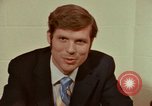 Image of modifying behavior of mentally disabled Kansas United States USA, 1975, second 10 stock footage video 65675033443