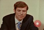 Image of modifying behavior of mentally disabled Kansas United States USA, 1975, second 12 stock footage video 65675033443