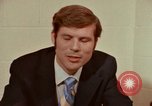 Image of modifying behavior of mentally disabled Kansas United States USA, 1975, second 15 stock footage video 65675033443