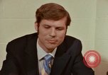 Image of modifying behavior of mentally disabled Kansas United States USA, 1975, second 20 stock footage video 65675033443