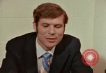 Image of modifying behavior of mentally disabled Kansas United States USA, 1975, second 23 stock footage video 65675033443