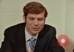 Image of modifying behavior of mentally disabled Kansas United States USA, 1975, second 25 stock footage video 65675033443