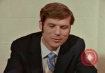 Image of modifying behavior of mentally disabled Kansas United States USA, 1975, second 31 stock footage video 65675033443