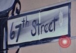 Image of modifying behavior of mentally disabled Kansas United States USA, 1975, second 40 stock footage video 65675033443