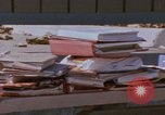 Image of Drug abuse prevention in children Los Angeles California USA, 1971, second 3 stock footage video 65675033444