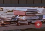 Image of Drug abuse prevention in children Los Angeles California USA, 1971, second 4 stock footage video 65675033444
