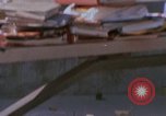 Image of Drug abuse prevention in children Los Angeles California USA, 1971, second 5 stock footage video 65675033444