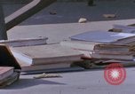 Image of Drug abuse prevention in children Los Angeles California USA, 1971, second 6 stock footage video 65675033444