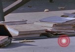 Image of Drug abuse prevention in children Los Angeles California USA, 1971, second 7 stock footage video 65675033444