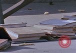 Image of Drug abuse prevention in children Los Angeles California USA, 1971, second 8 stock footage video 65675033444