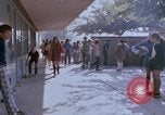 Image of Drug abuse prevention in children Los Angeles California USA, 1971, second 9 stock footage video 65675033444