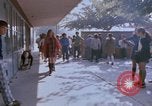 Image of Drug abuse prevention in children Los Angeles California USA, 1971, second 10 stock footage video 65675033444