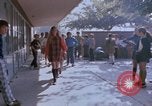 Image of Drug abuse prevention in children Los Angeles California USA, 1971, second 11 stock footage video 65675033444
