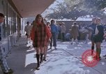 Image of Drug abuse prevention in children Los Angeles California USA, 1971, second 12 stock footage video 65675033444