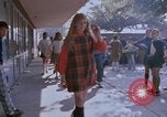 Image of Drug abuse prevention in children Los Angeles California USA, 1971, second 13 stock footage video 65675033444