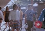 Image of Drug abuse prevention in children Los Angeles California USA, 1971, second 16 stock footage video 65675033444