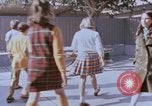 Image of Drug abuse prevention in children Los Angeles California USA, 1971, second 19 stock footage video 65675033444