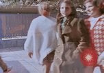 Image of Drug abuse prevention in children Los Angeles California USA, 1971, second 20 stock footage video 65675033444