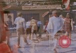 Image of Drug abuse prevention in children Los Angeles California USA, 1971, second 21 stock footage video 65675033444