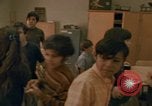 Image of Drug abuse prevention in children Los Angeles California USA, 1971, second 27 stock footage video 65675033444